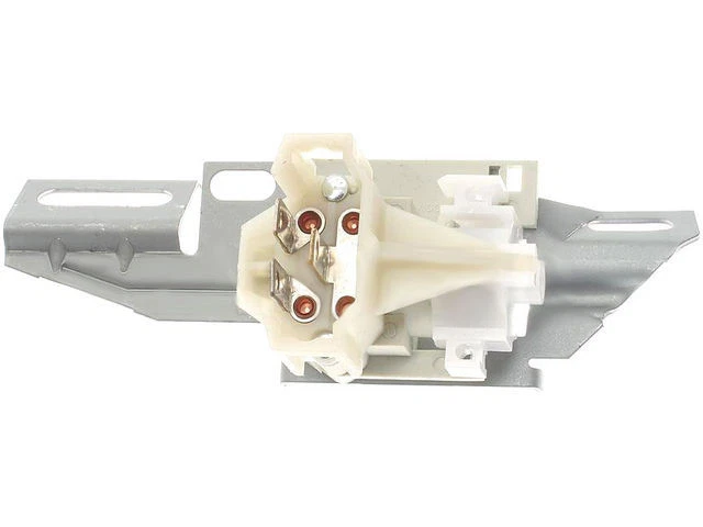 Interruptor atenuador de faros para Oldsmobile 98 1978-1984 SMP 64521QGHZ 1979 1980 1981 Foto 1 de 2