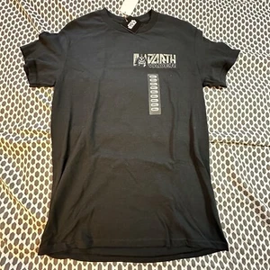 Star Wars - Darth Vader - Erwachsene Unisex T-Shirt - Größe Small (S) - Neu mit Etikett! - Bild 1 von 4