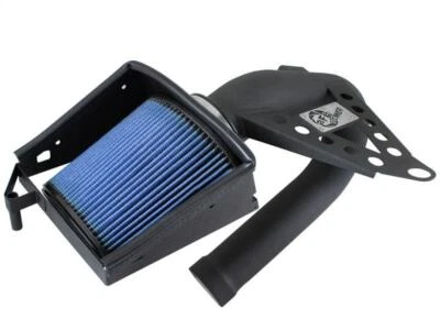 AFE Power Engine Cold Air Intake for 2015-2016 BMW 428i xDrive Gran Coupe - Image 1 of 4