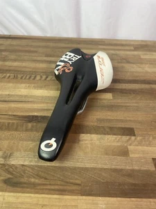 Prologo Zero ii Rennrad Sattel - Bild 1 von 5