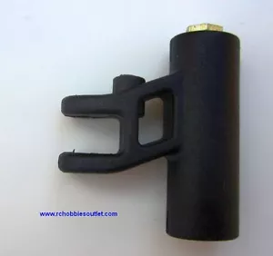 20705 Steering Set B HSP ETC - Foto 1 di 1