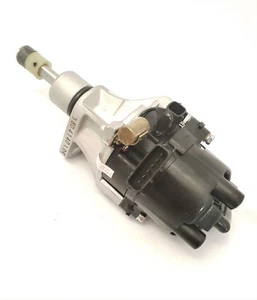 ZÜNDVERTEILER NISSAN PICK UP 22100-VJ202 T2T57481 B DISTRIBUTORE SPINTEROGENO - Bild 1 von 12