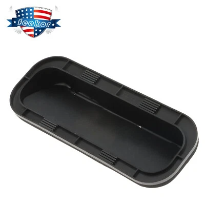 Nuevo conjunto de conductos cuarto de ventilación izquierda/derecha para Toyota Lexus GS350 GS460 IS250 350 LS430 Foto 1 de 4