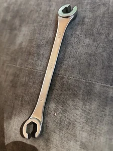 Mac Tools 13-14MM Flare Nut End Wrench OHBM1314 - Picture 1 of 6