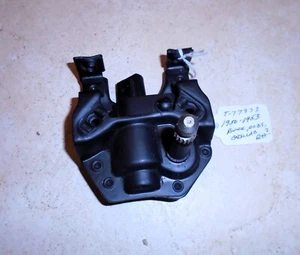 1950's CADILLAC BUCK OLDS RH Vent Window Regulator T-77973 1950 1951 1952 1953 - Picture 1 of 4