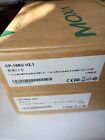 Moxa Cp-168U V2.1 8 Serial Port Card Rs232 Card Pci Brand New (Dhl Shipping) #A6