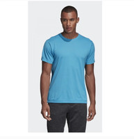 freelift climachill tee