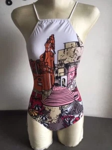 Emilio Pucci original costume intero/swimsuits - Imagen 1 de 5