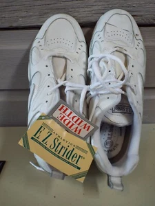 EZ Stride Sportschuhe Größe 10 1/2 Weite - Bild 1 von 11