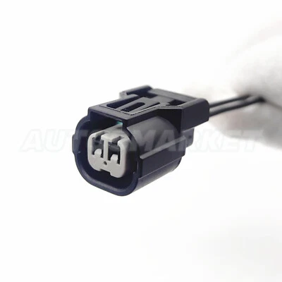 Arnés conector VVT 917-277 para Honda Accord 2003-2007 Honda Element 2003-2010 Foto 1 de 4