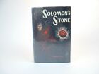 Solomon's Stone By L. Sprague Decamp Avalon Books 1St Edition Hb In Dj