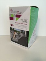 good2go seat cover
