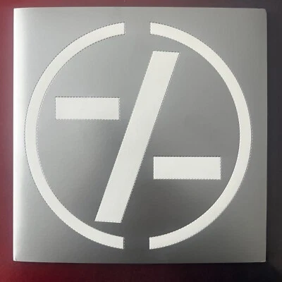 Double Negative ‎– Raw Energy 7” EP Hardcore Punk Vinyl 45 Clear Sorry State US Foto 1 de 3