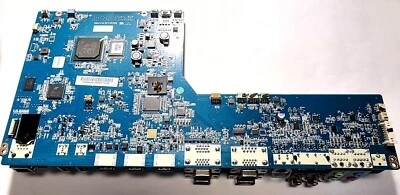 New and original Acer H9505BD projector motherboard 55.JH4J2.001 - Image 1 of 2