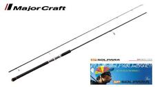 Major Craft 18 Solpara Shore Jigging SPX-962H Spinning Canne 2.9m (292cm) Neuf