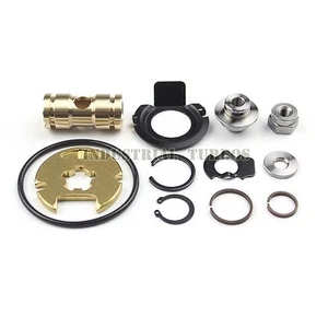 K03 K04 K06 KKK Turbo Charger Repair Rebuild Kit K0422-582 - Picture 1 of 5