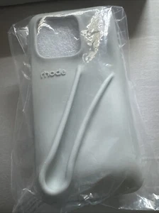 Rhode Lip Case Phone Case iPhone 14 Pro - Picture 1 of 3