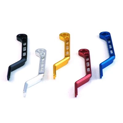 TOKEN Prime Chain Catcher For Road Bike TK375 - Image 1 of 4