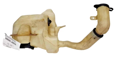 Botella lavadora Buick Regal 1998-2004 Foto 1 de 4