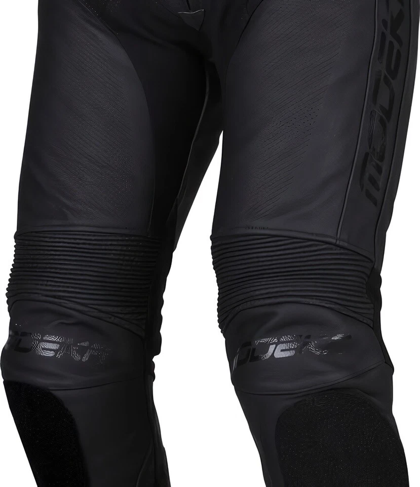 Modeka Motorrad Hose Minos 022233 - Bild 1 von 1