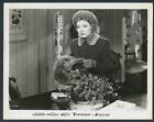 CLAUDETTE COLBERT in Tomorrow Is Forever '46 GLOVES PLANT