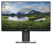 MONITOR DELL P2219H - 210-APWR