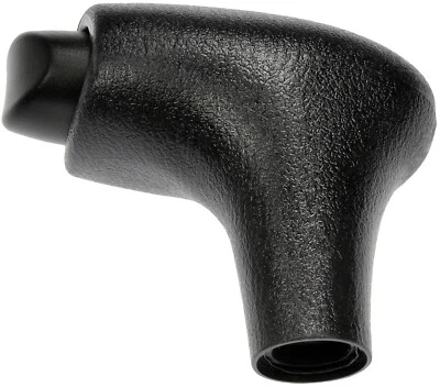 Perilla de palanca de cambios de transmisión automática Dorman para Chevrolet Malibu 1997-2003 Foto 1 de 2