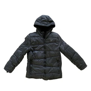 Spyder Boys Nexus Puffer Jacket 14/16 - Picture 1 of 4