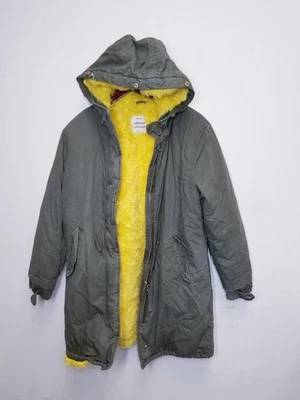 Chaqueta Zara niñas talla 13/14 Foto 1 de 4