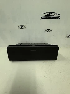 03 - 08 Nissan 350Z Rear Cubby Storage Glove Box Compartment OEM 290140 - Bild 1 von 11