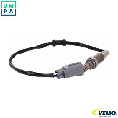 LAMBDA SENSOR V48-76-0008 FOR VOLVO V50 C30 V60/I S80/II XC90/SUV XC60 S60 1.8L - Image 1 of 4