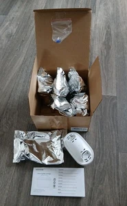 Waterdrop Water Filter Cartridges for Brita® Maxtra+ Jug X6 Cartridges  - Picture 1 of 6