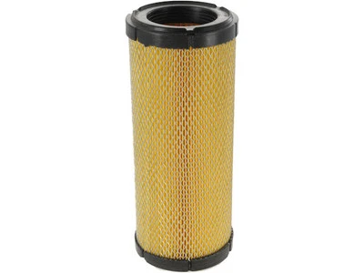 Filtro de aire para GMC Savana 3500 2001-2017 API 12151WCXZ 2004 2015 2009 2008 2002 Foto 1 de 2