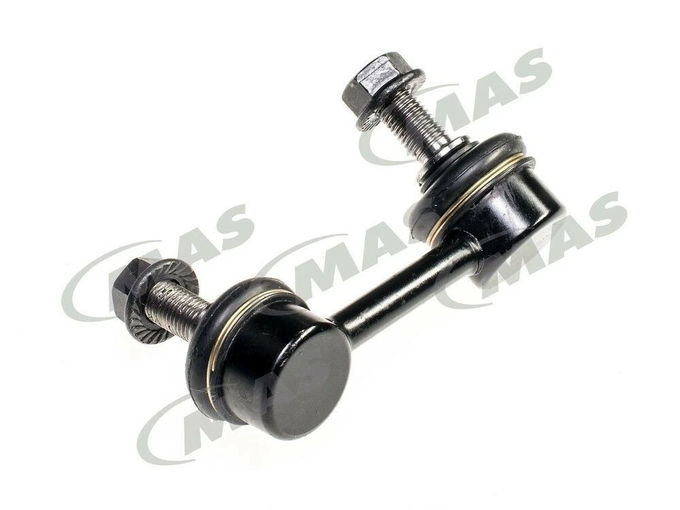 Kit de enlace de barra estabilizadora MAS Industries SL59292 para 98-03 Accord CL TL Foto 1 de 4