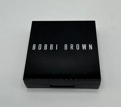 Bobbi Brown Mini Highlighting Powder ~ PINK GLOW ~ .14 Oz / 3g UNBOXED - Image 1 of 4