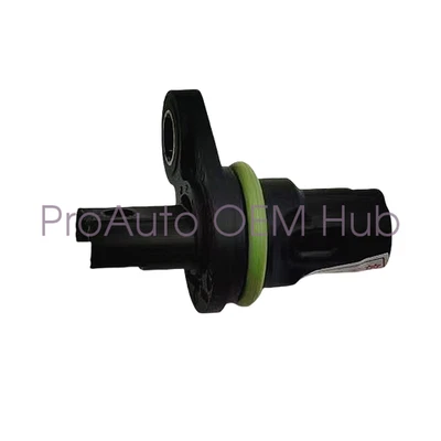 13627594040 OEM Camshaft Position Sensor For 2019-2021 BMW X1 X2 X3 X4 X5 X6 X7 - Imagem 1 de 4