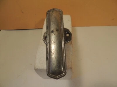 1928-1931 Franklin, Jordan, Packard Exterior Door Handle Antique Vintage - Image 1 of 3