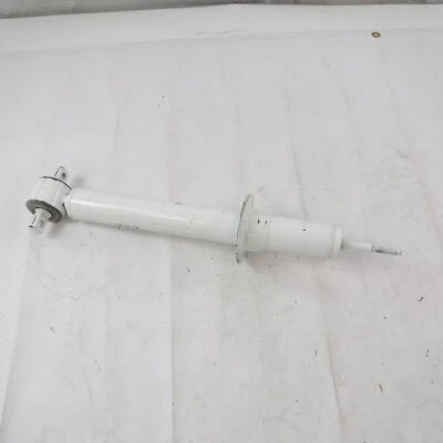 Одиночная стойка передней подвески Rancho для GMC Sierra 1500 2014-2018 годов выпуска см. комплект оборудования - Изображение 1 из 4