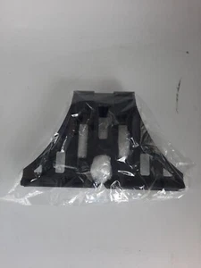Mitel MiVoice 6920 Stands-USED-CLEANED - Picture 1 of 2