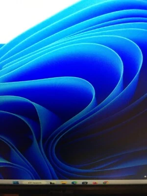 Optiplex 990 sff Intel I5-2400 @ 3,10 ГГц 8 Гб Ram 500 жестких дисков Win11 Pro. - Изображение 1 из 4