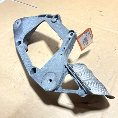 Rear Differential Mount AUDI A8 QUATTRO 2011-2018 OEM - Image 1 of 4