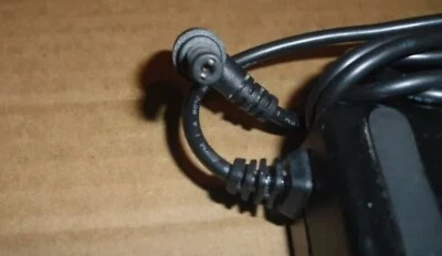 Gateway  AC Adapter SA70-3105 for Gateway Solo 9300, 9500 Laptop. Free Shipping - Image 1 of 3