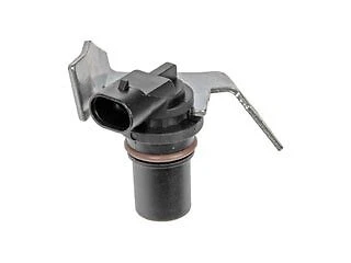 Sensor de velocidad de transmisión automática Dorman para 02-05 Workhorse FasTrack FT1061 Foto 1 de 2