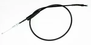 WSM Kawasaki 300 / 400 Throttle Cable 61-196, 54012-1620, 54012-1436, 54012-1515 - Picture 1 of 1