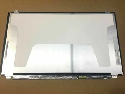 Pantalla LCD LED 15.6" 3D 120HZ N156HHE-GA1 PARA MSI GT62 GE63 GS63 edp30pin FHD Foto 1 de 4
