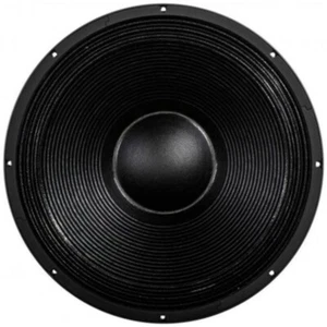 NEW 15" Super Woofer PA DJ Concert Bass Speaker Club 8 ohm 700w 3" coil sub - Picture 1 of 2