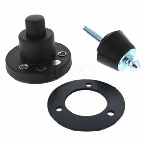 Reposapuertas N/G para miniexcavadoras JCB 802 Super 8060 - Reemplaza 331/35693 - Imagen 1 de 1