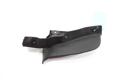 Land Rover Range Rover 2013-2019 guardabarros trasero izquierdo aleta protector contra salpicaduras OEM Foto 1 de 4