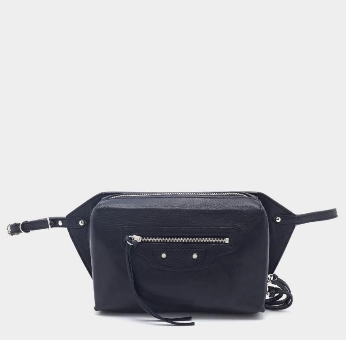 Balenciaga Papier Bags & Handbags for Women for sale | eBay Balenciaga Papier Bags & Handbags for Women for sale | eBay