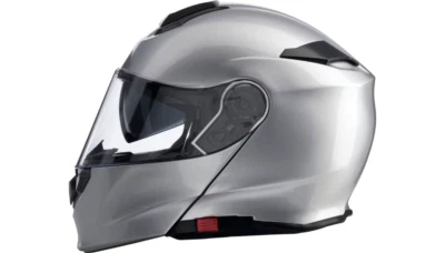 2025 Z1R SOLARIS 2.0 МОДУЛЬНЫЙ МОТОЦИКЛЕТНЫЙ ШЛЕМ - ВЫБРАТЬ РАЗМЕР И ЦВЕТ - Изображение 1 из 4